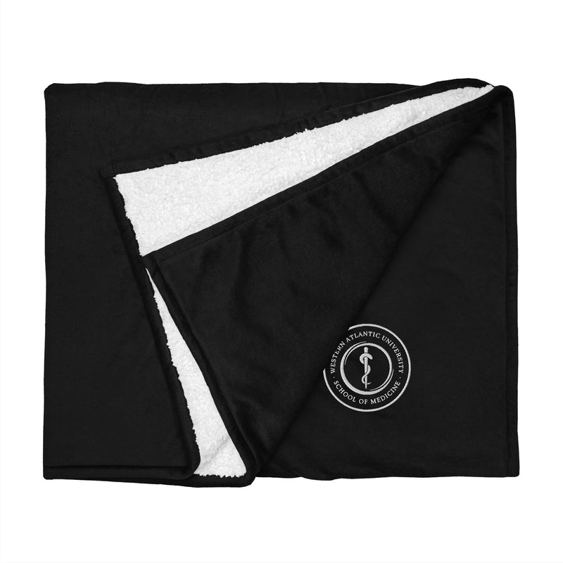 Blankets